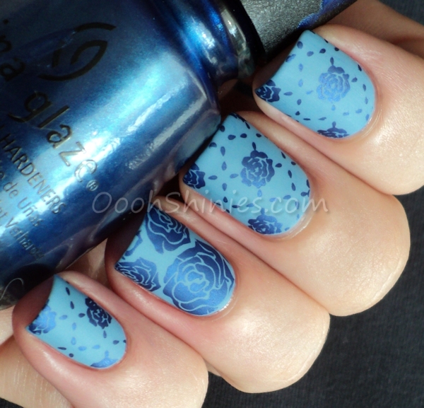 electric-beat-scandalous-shenanigans-1.jpg]afbeelding